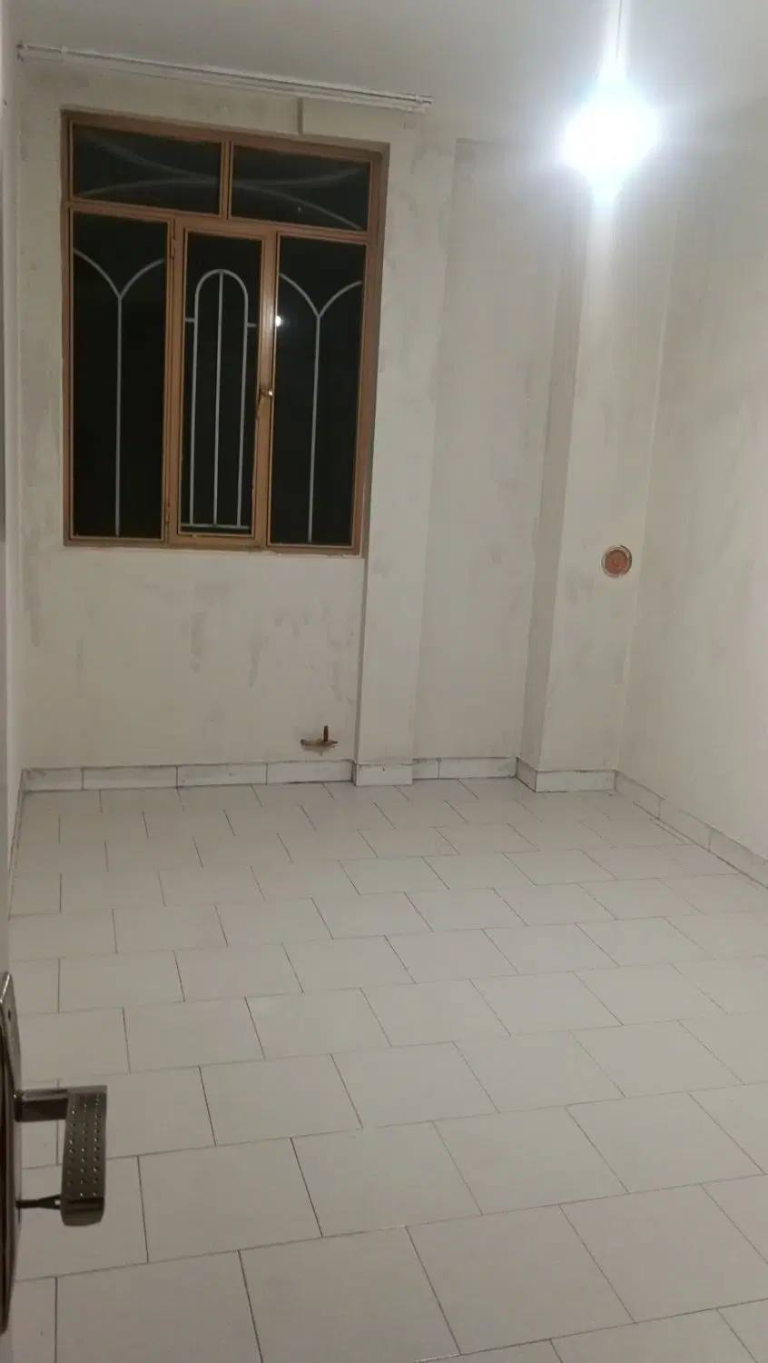 فروش آپارتمان