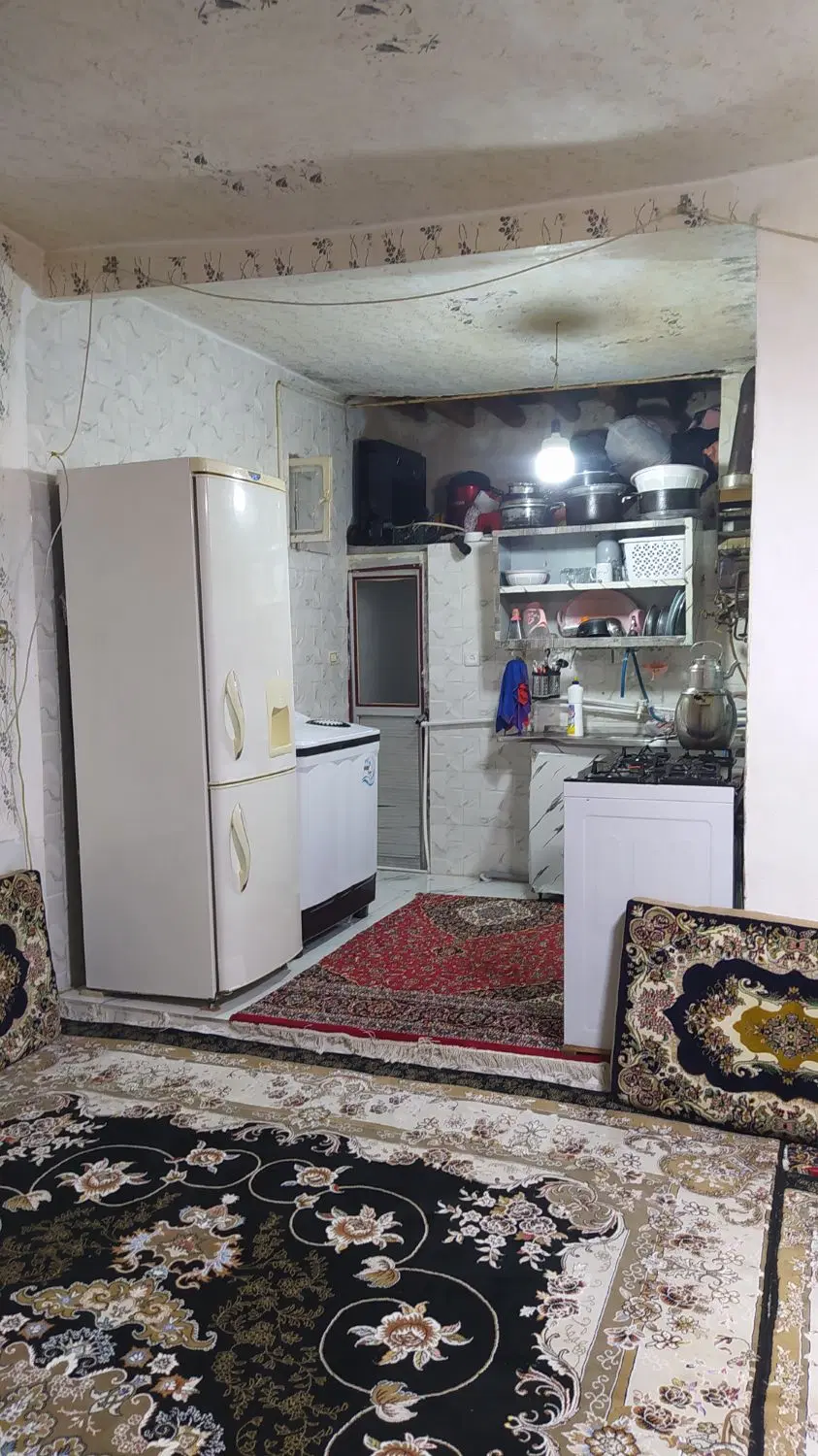 خانه