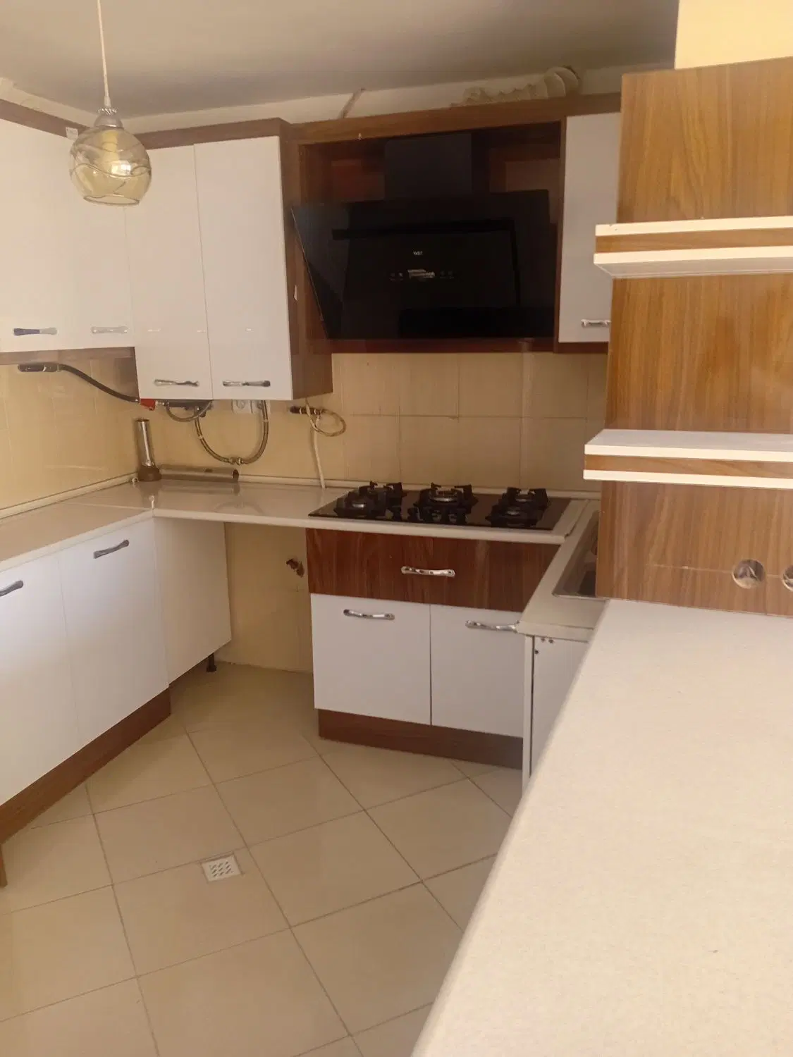 رهن و اجاره آپارتمان جمهوری گلبهار