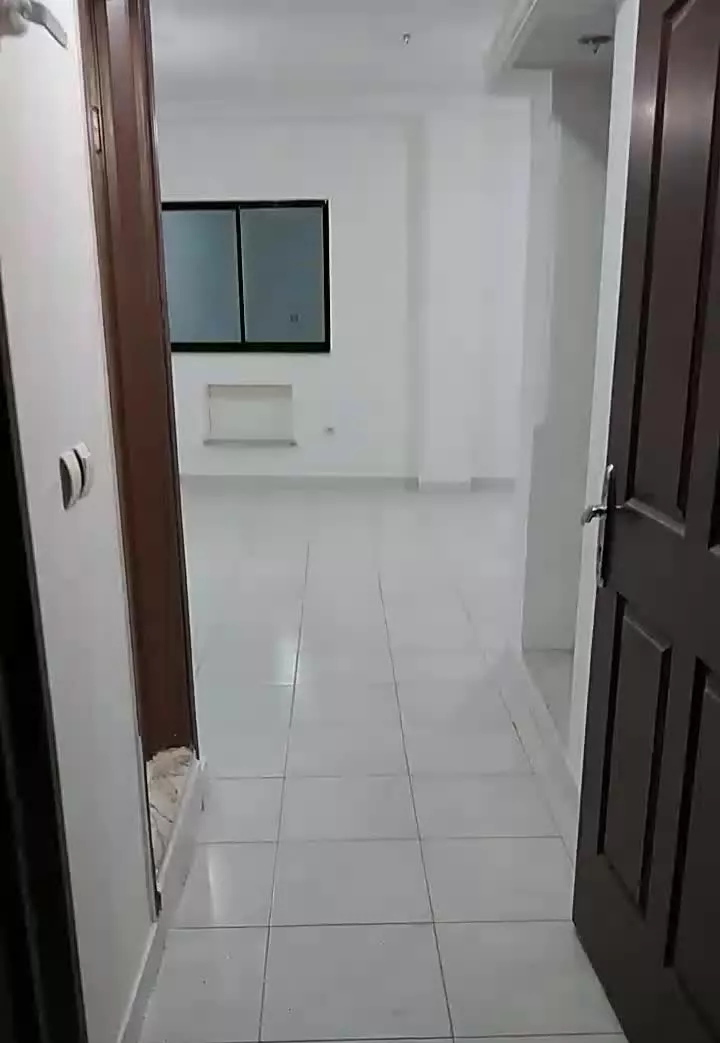 اجاره مسکونی سبطی