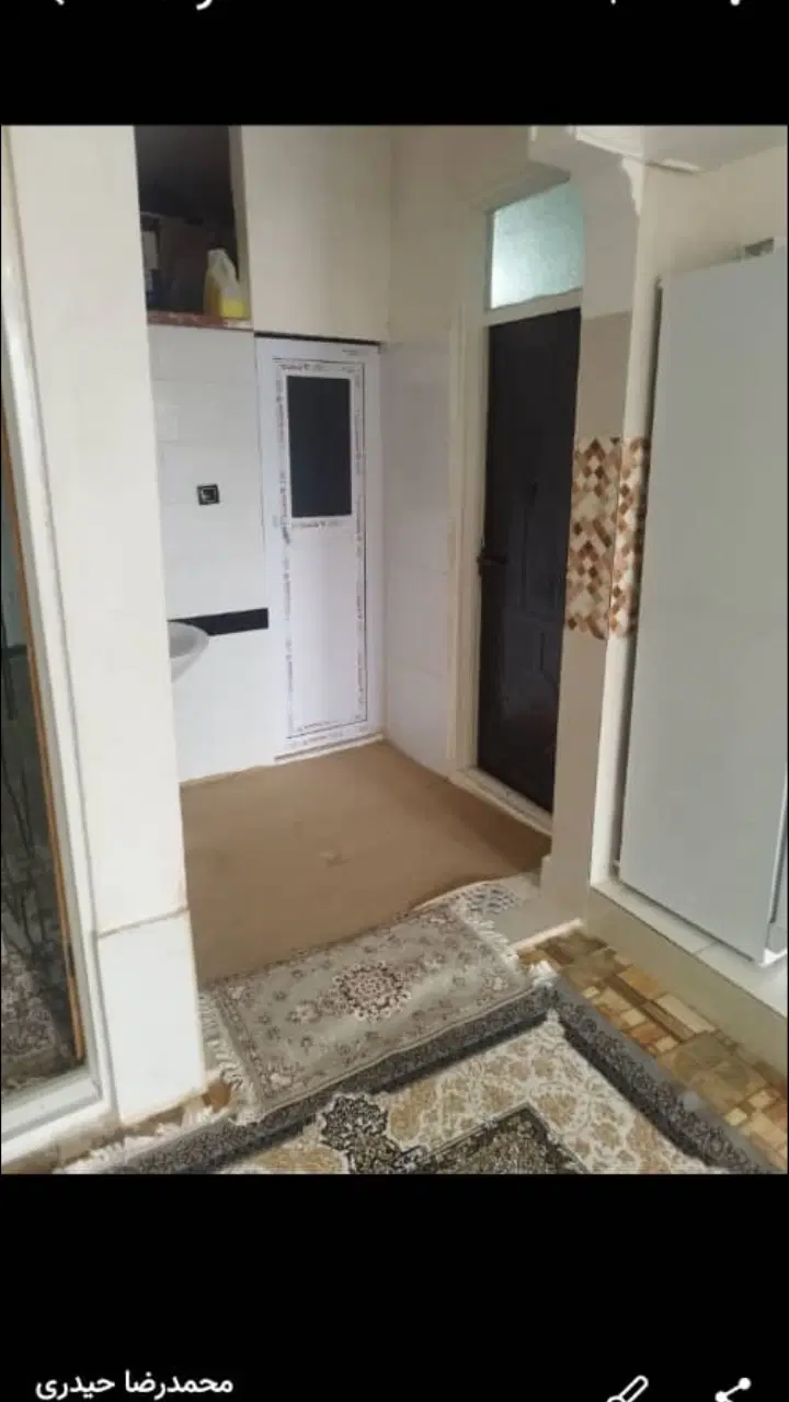 فروش ساختمان