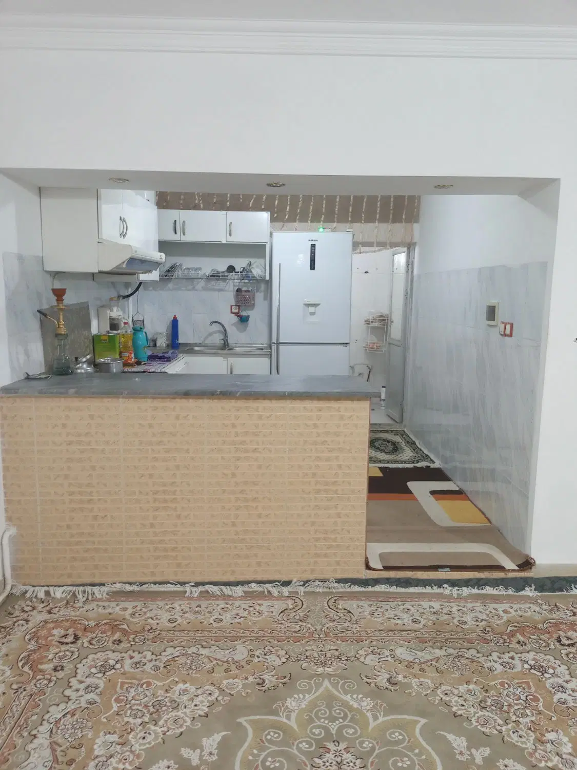 فروش خانه ویلایی