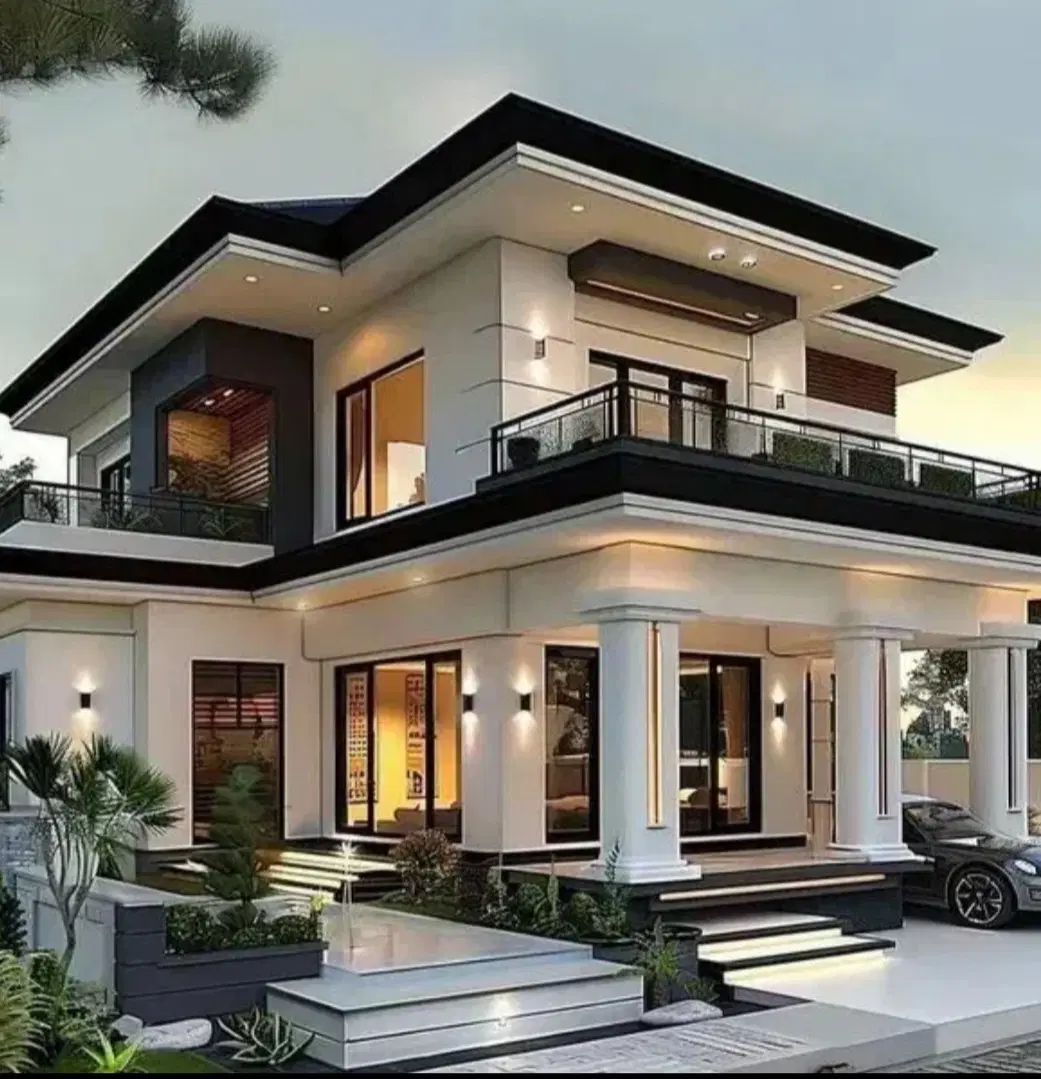 فرصتی بی نظیر برای سازندگان و سرمایه گذاران هوشمند