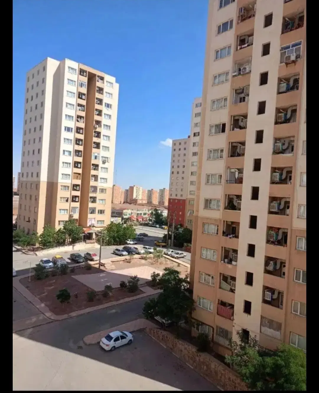 کوزو ۵ یه خواب