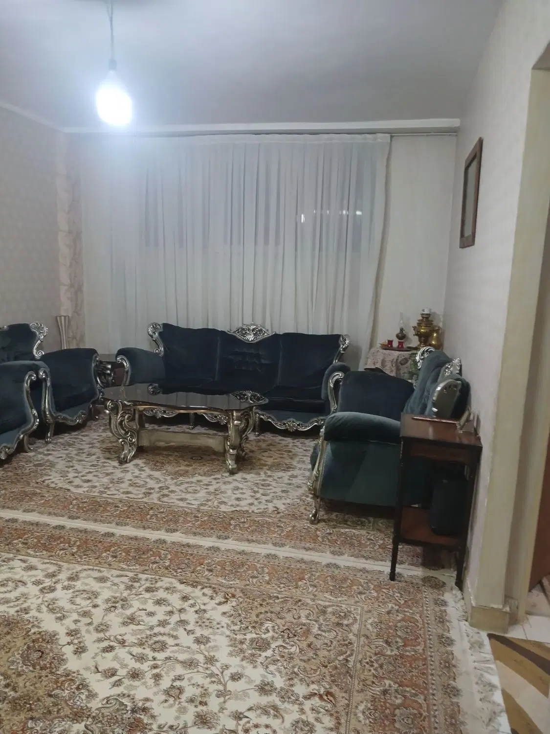 مهر رازی ۲