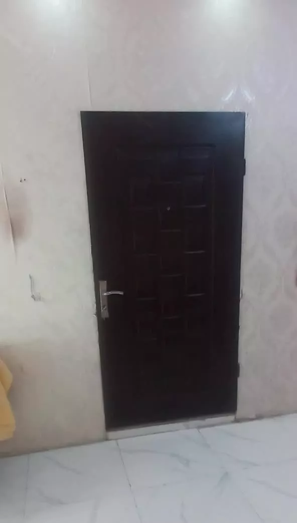 فروش سوییت ۳۰ متری