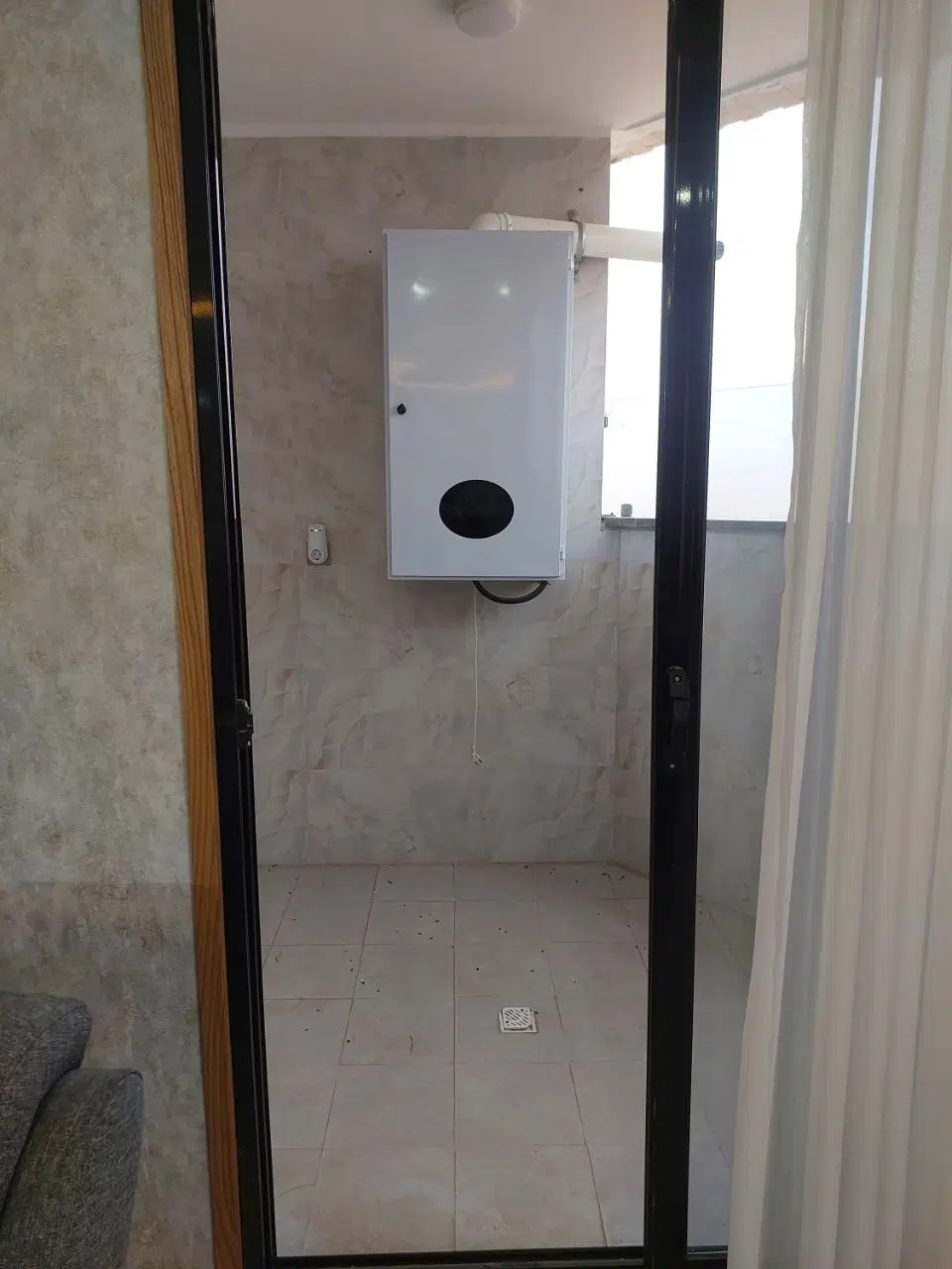 رهن و اجاره