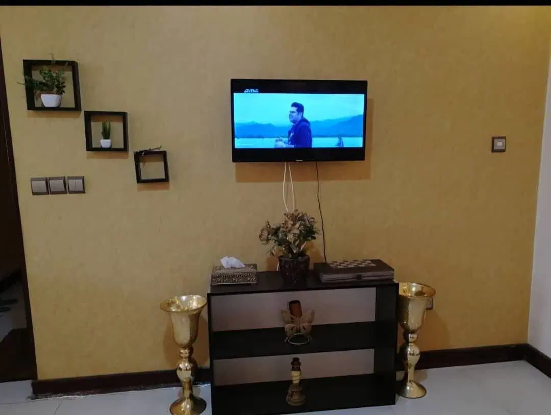 ۷۳متر _خوش نقشه _مناسب سرمایه گزاری