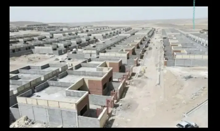 پرنیان ۳۰۰ متری انفرادی
