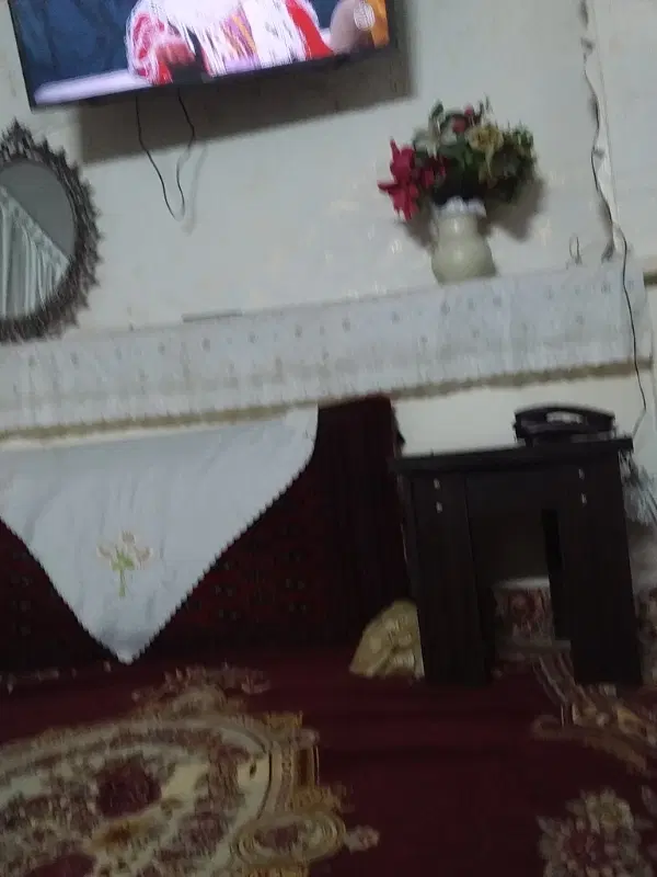 اجاره آپارتمان تخلیه