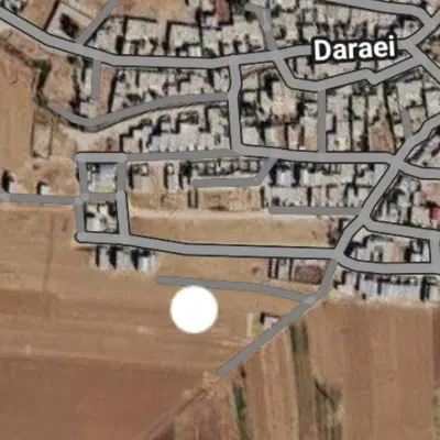 زمین
