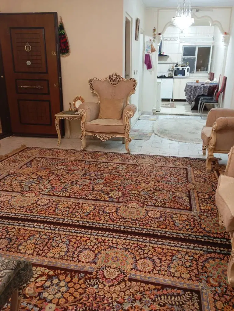 فروش خانه