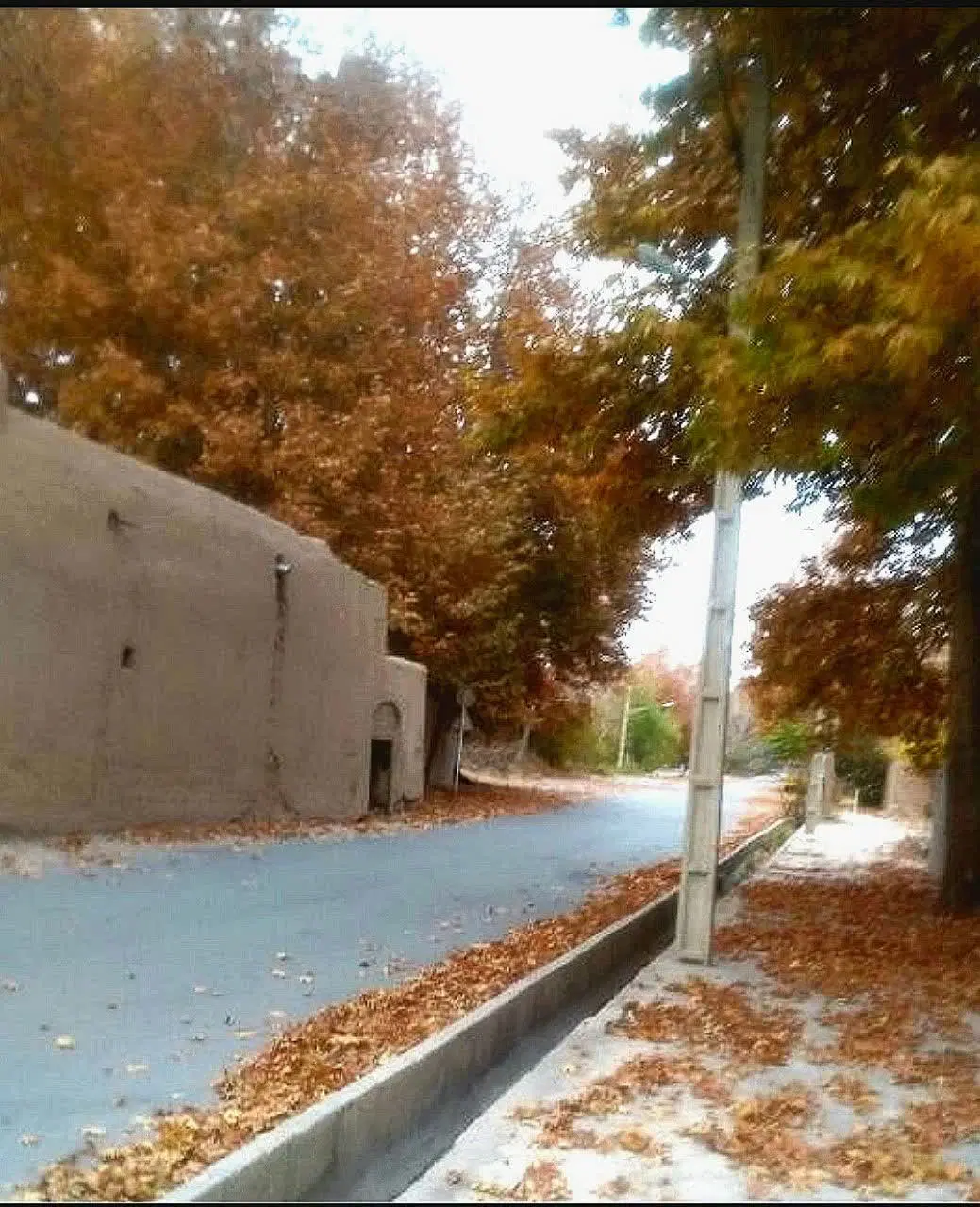 زمین کارگاهی