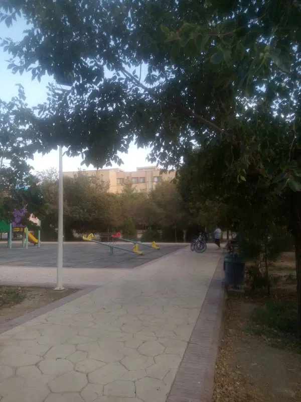 رهن و اجاره