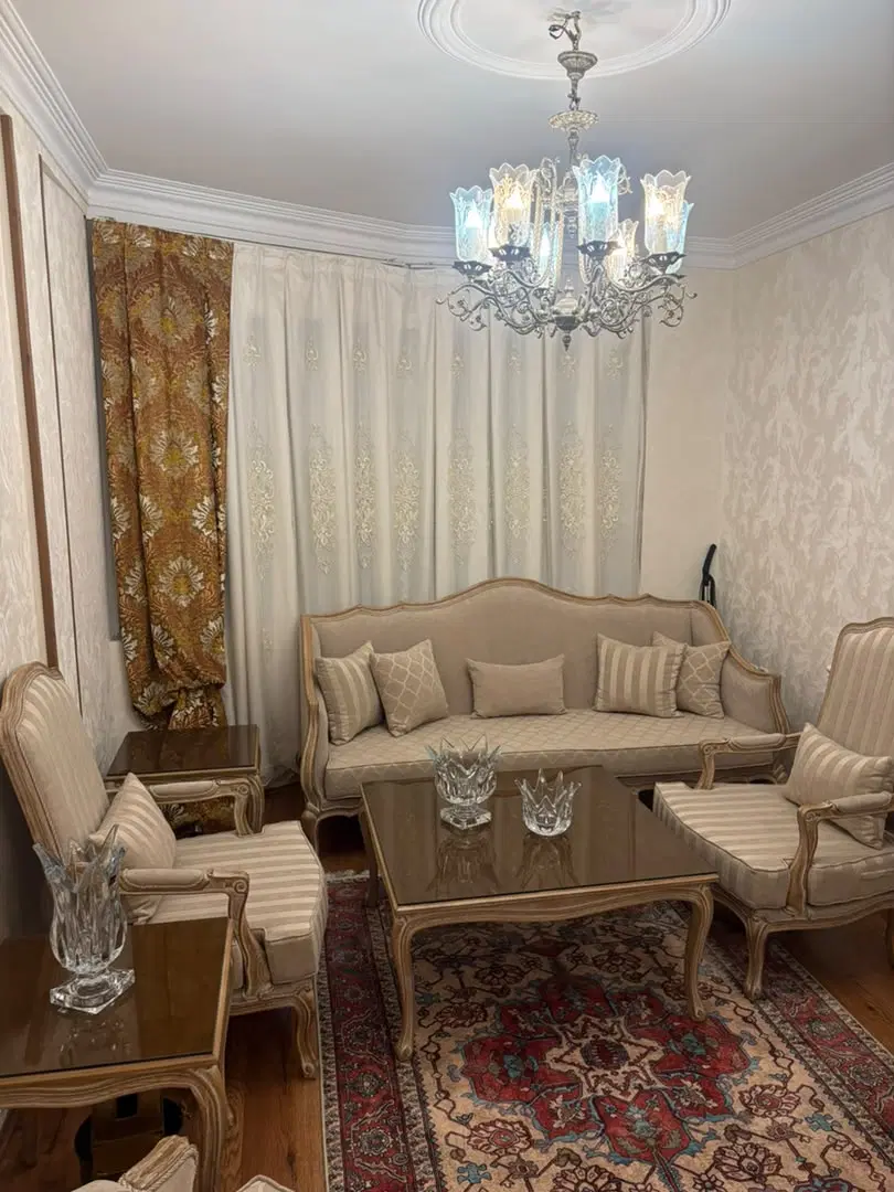 اجاره یک خوابه تک واحدی