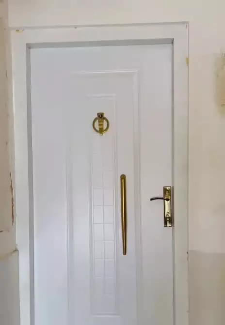 منزل رهن و اجاره همکف ۷۵ متری شیک