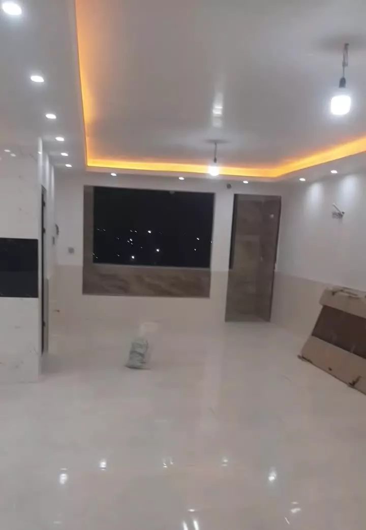 رهن و اجاره دو واحد