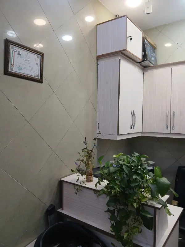 اجاره مسکونی