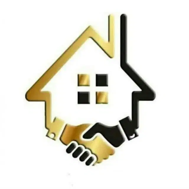 اجاره ساختمانهای اداری بزرگ برای شرکت‌ها و موسسات