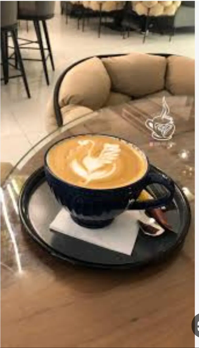 مغازه از شما وسایل و کار ازمن