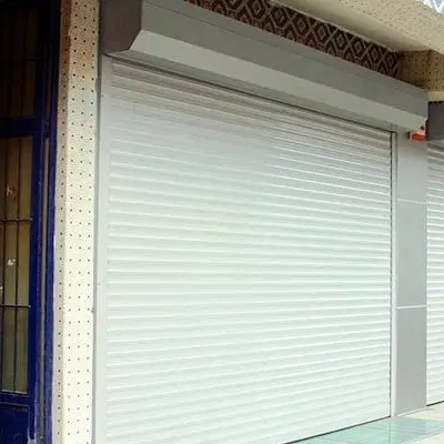 اجاره مغازه ۴۸ متری_فاز ۳