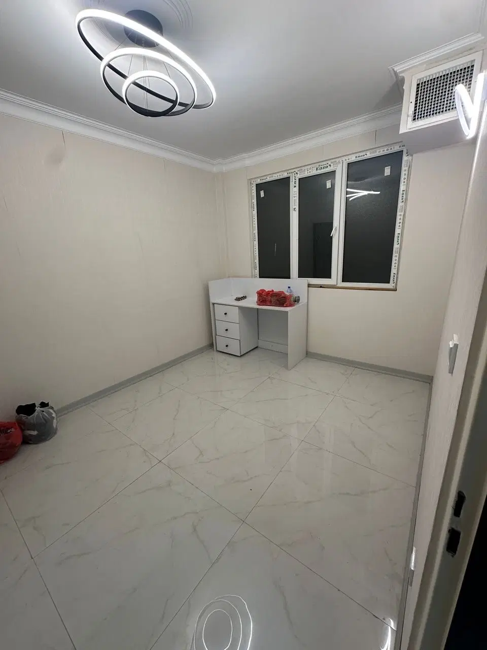 اجاره اتاق در سالن زیبایی