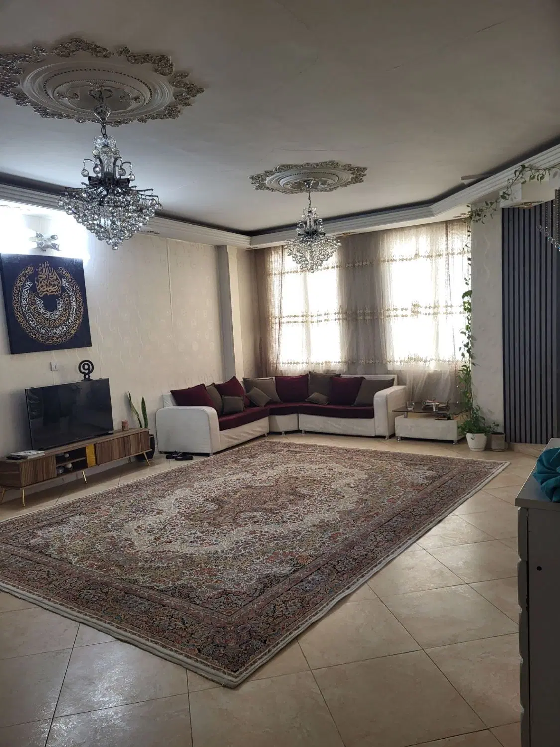 ۷۱مترتک واحدی مناسب تولیدی