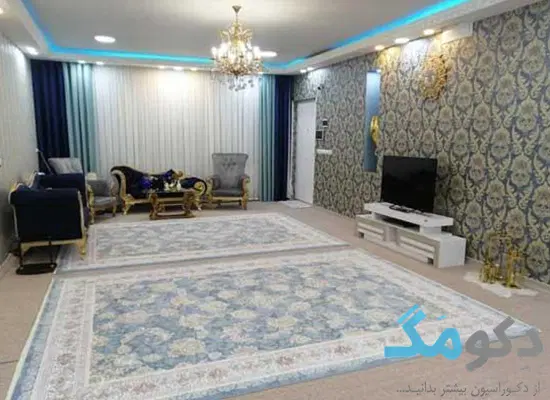 اجاره آپارتمان