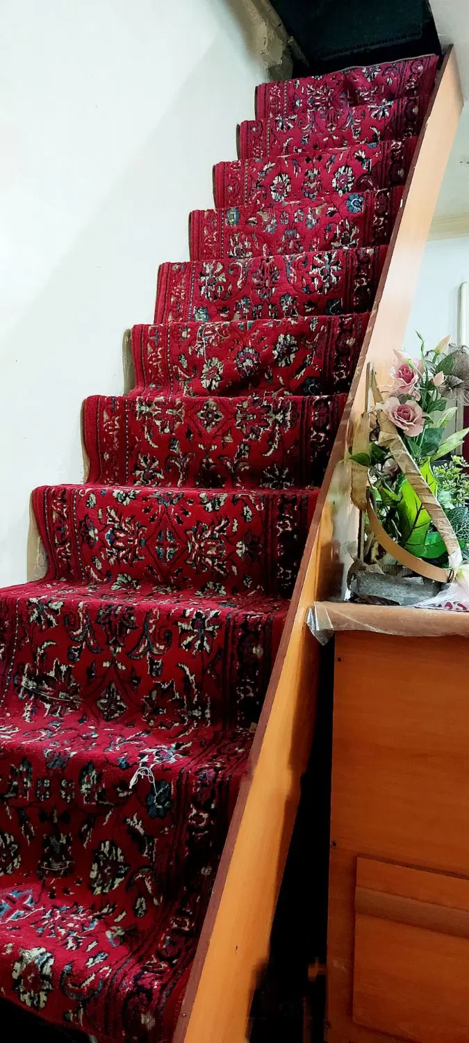 اجاره منزل مسکونی ۱۵۰ پیش ماهی ۴ میلیون