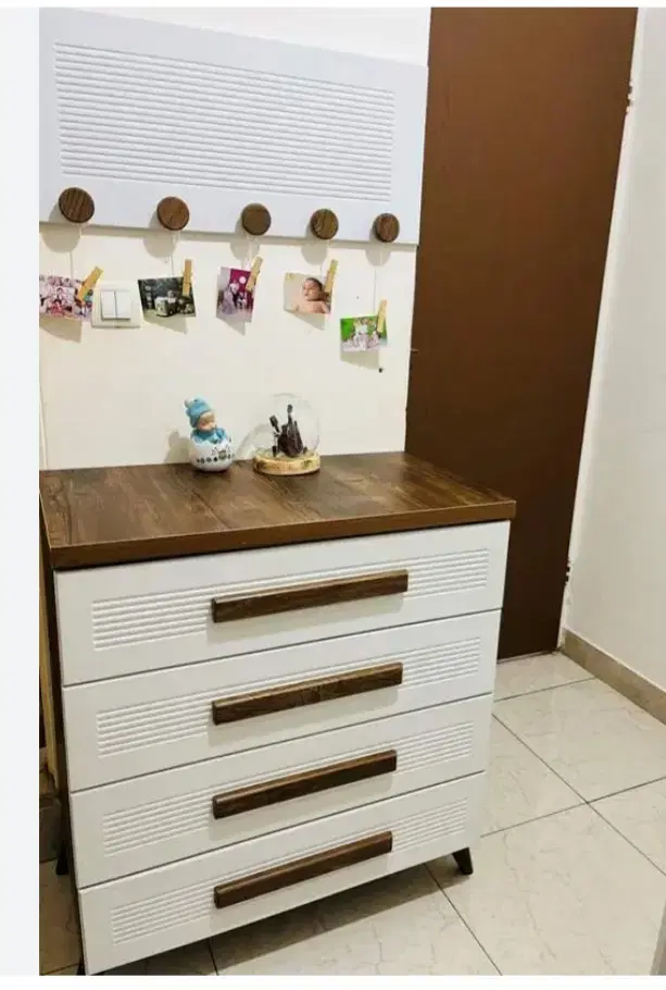 همخونه.همخانه