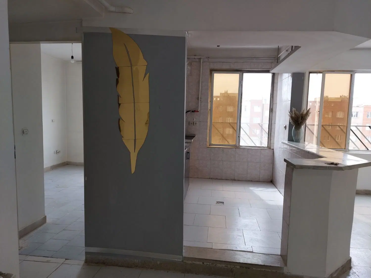 اجاره واحد املاک محمدی