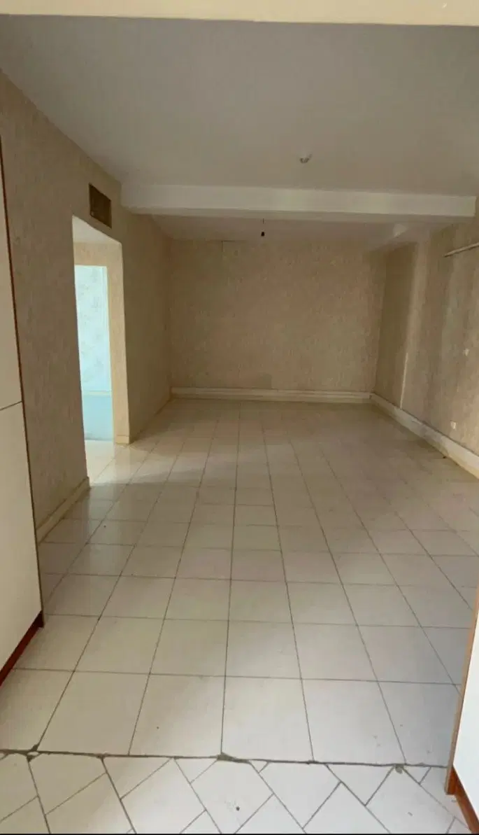 ۸۰متر ۲خواب_مجرد و خانواده_دریاچه چیتگر