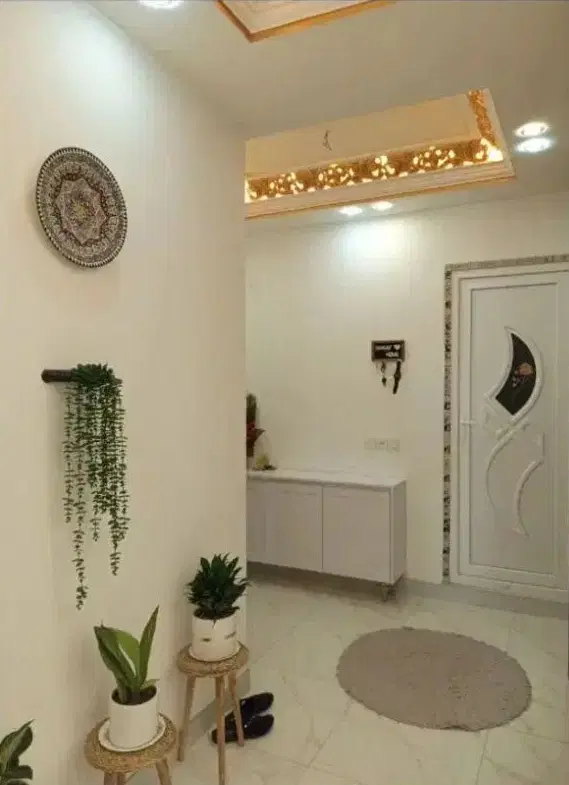 فروش واحد(فول امکانات) با قیمت مناسب (فوری)