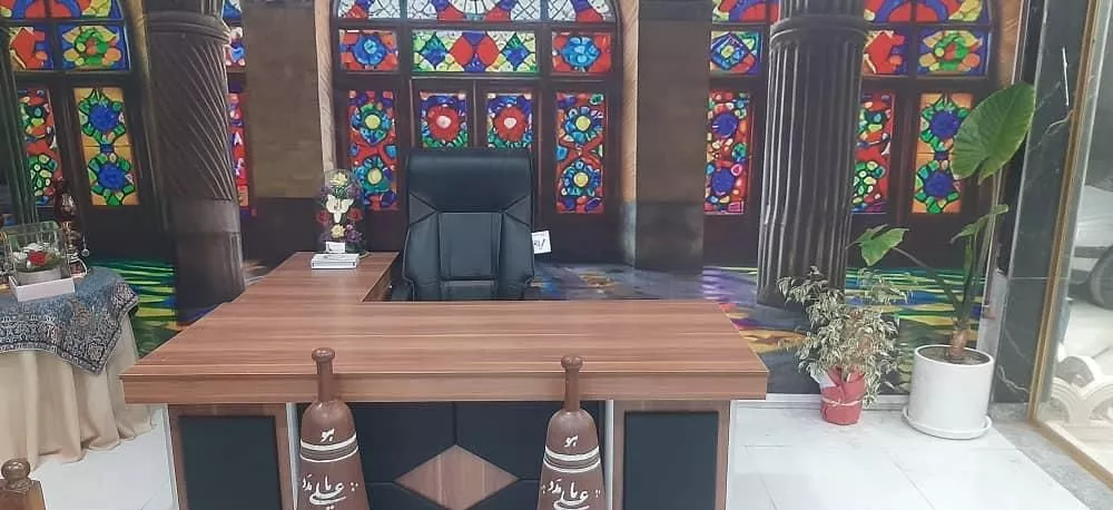 اجاره رستوران