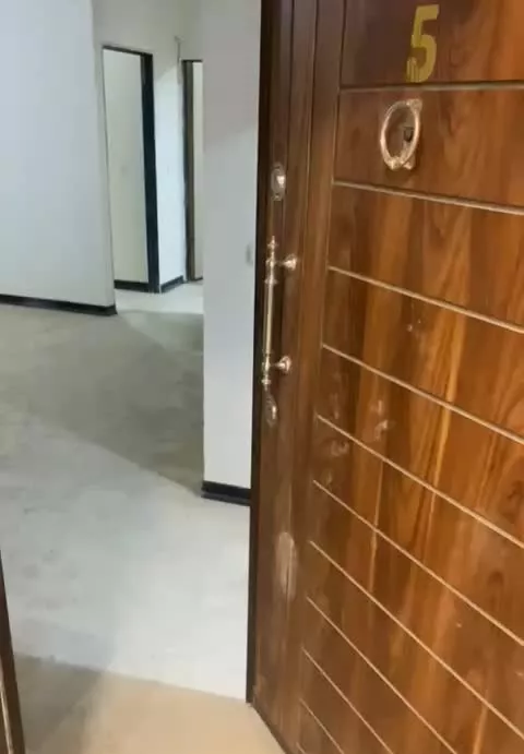 مسکن ملی کوی زیتون
