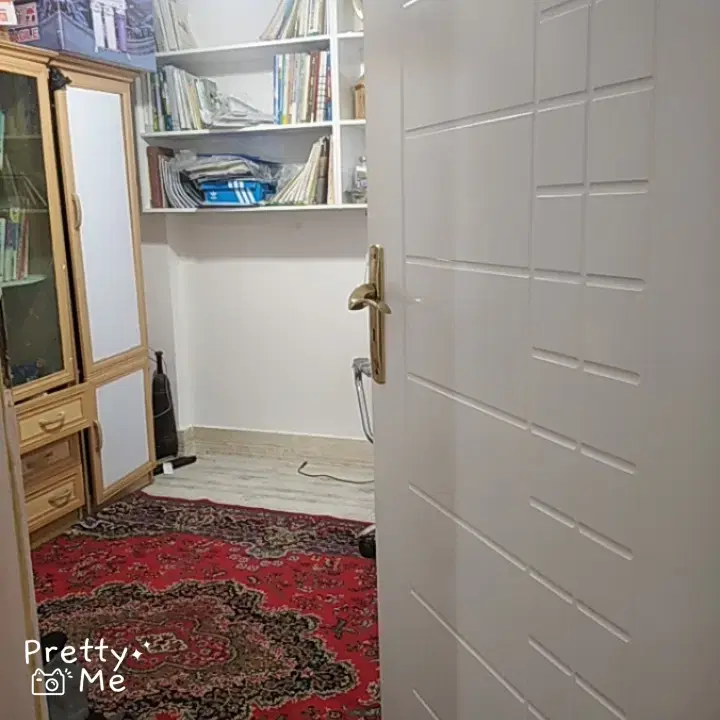 اجاره خانه نوساخت فقط550م رهن کامل