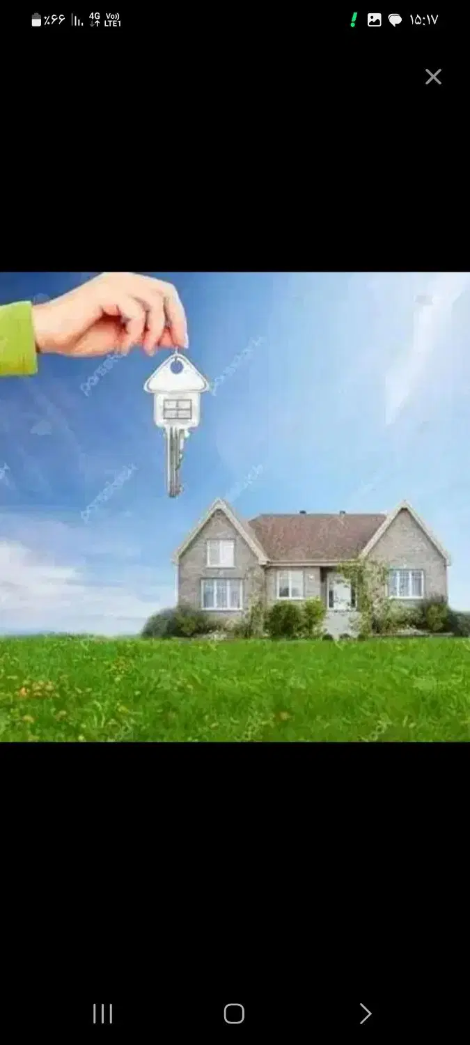 واحد ۱۰ طاق پیل