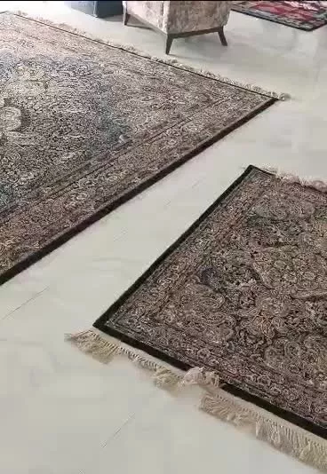 فروش واحد ۱۲۰ متری فول امکانات