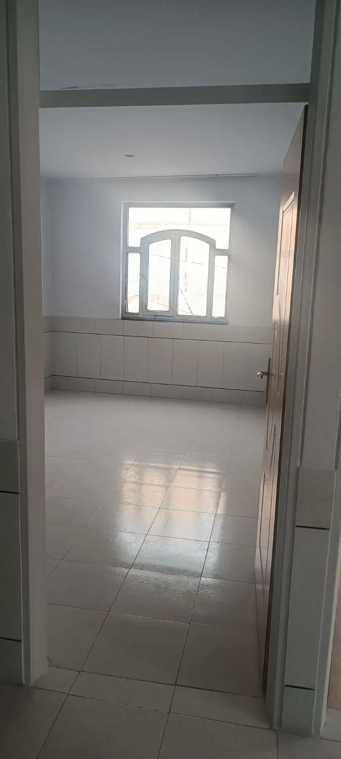 رهن واجاره آپارتمان 150متری 3خواب طالقانی شمالی