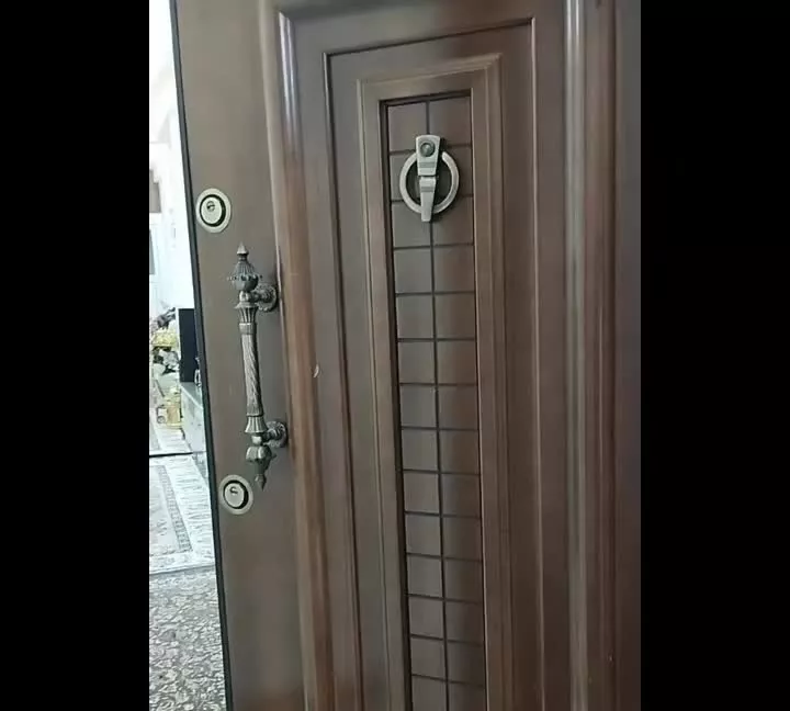 فروش 100 متر آپارتمان