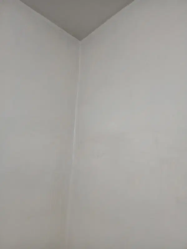 مغازه ۳۰متری