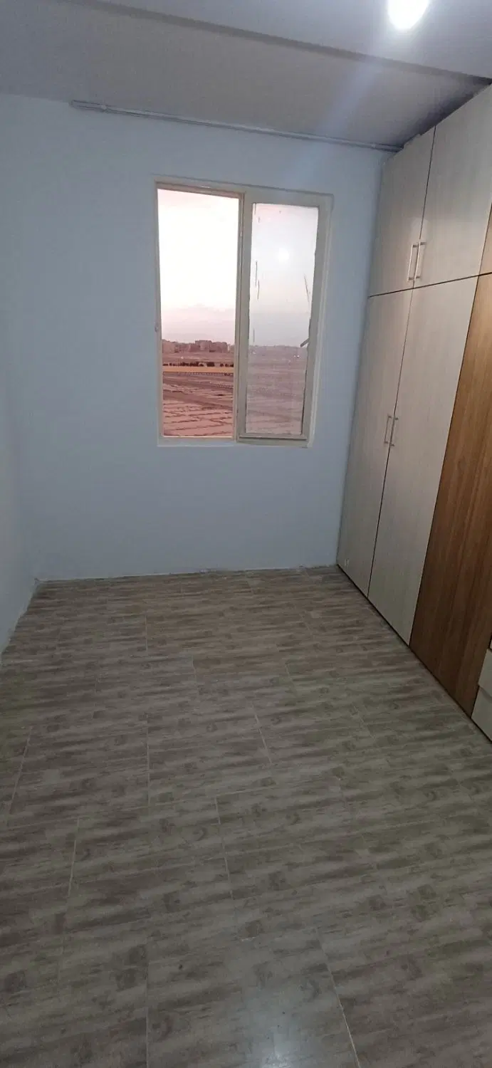 خانه اجاره ای  باقرآباد میرزایی شمالی