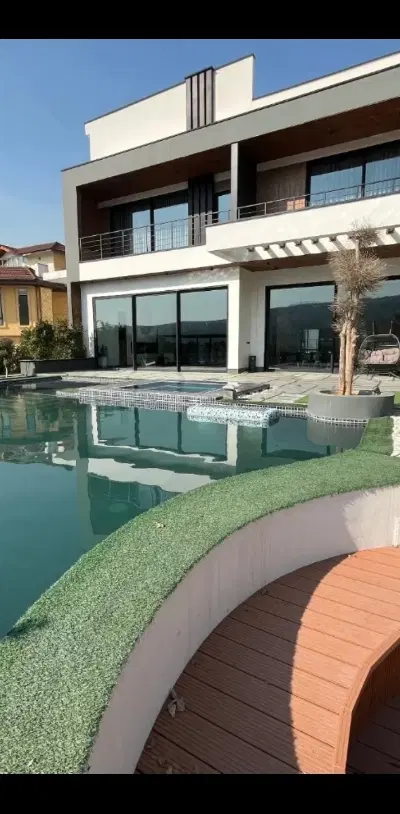 فروش پیش فروش آپارتمان تحویل آبان  ماه