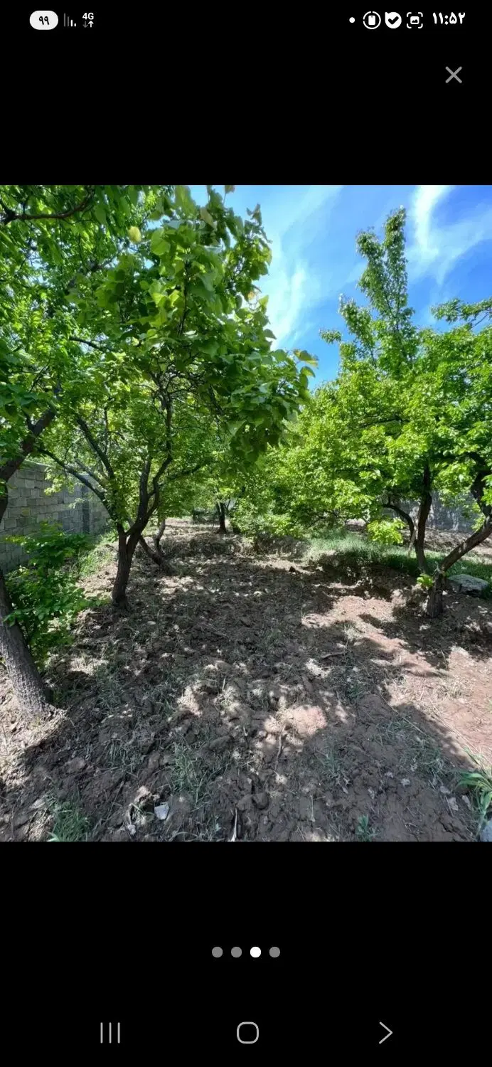 اجاره خانه ویلایی نقلی .دربست.