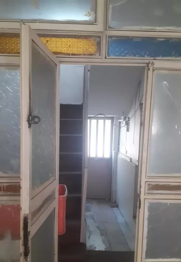 اجاره کارگاه