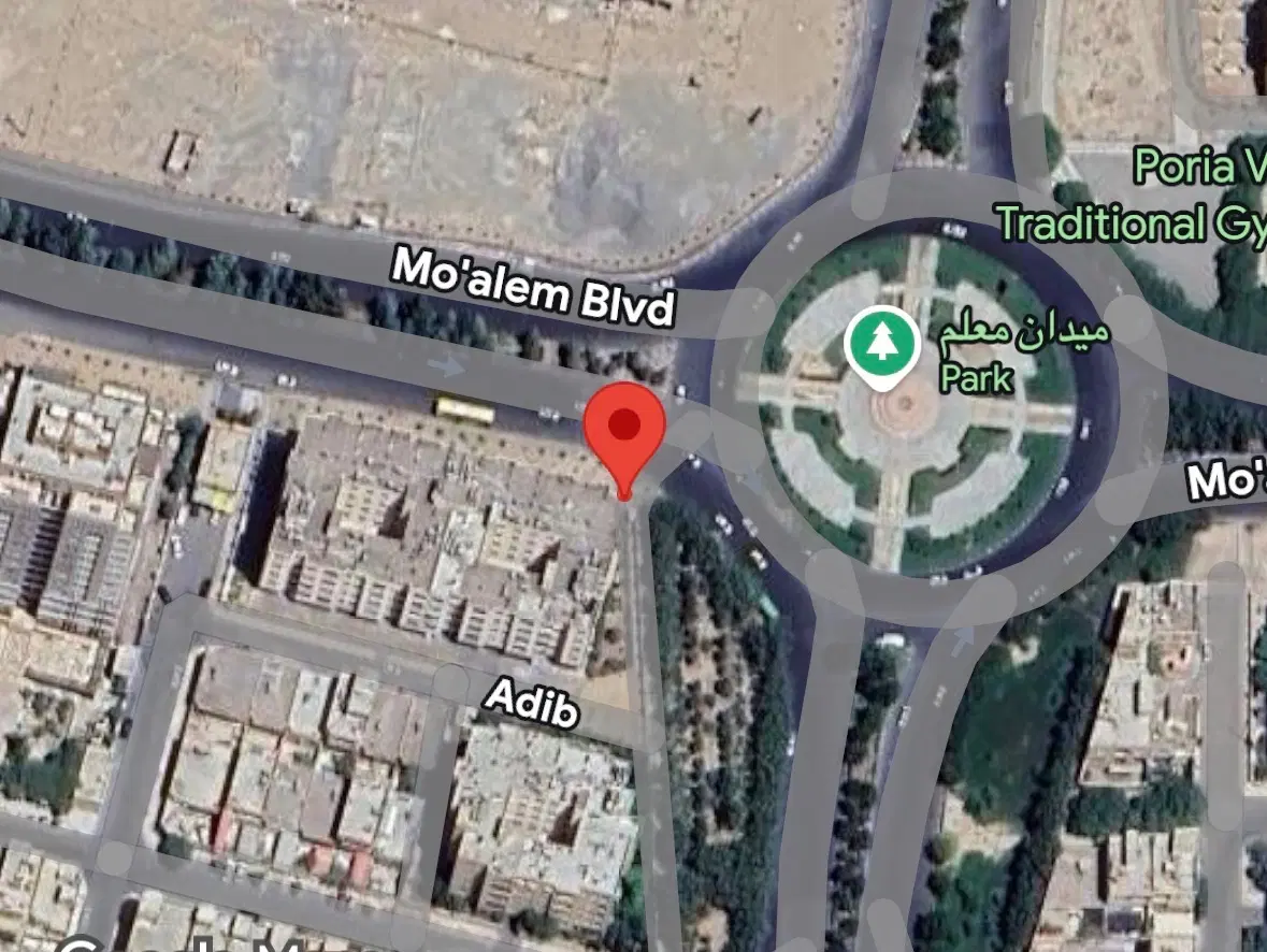 فروش آپارتمان ۹۰ متری آسمان سی۵ طبقه دوم