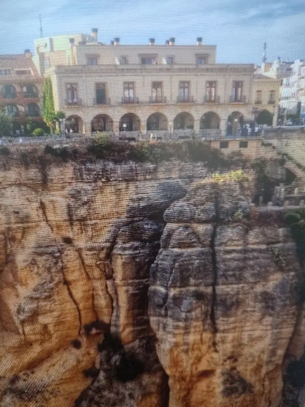 ۲۷۰۰ متر زمین دماوند مشا