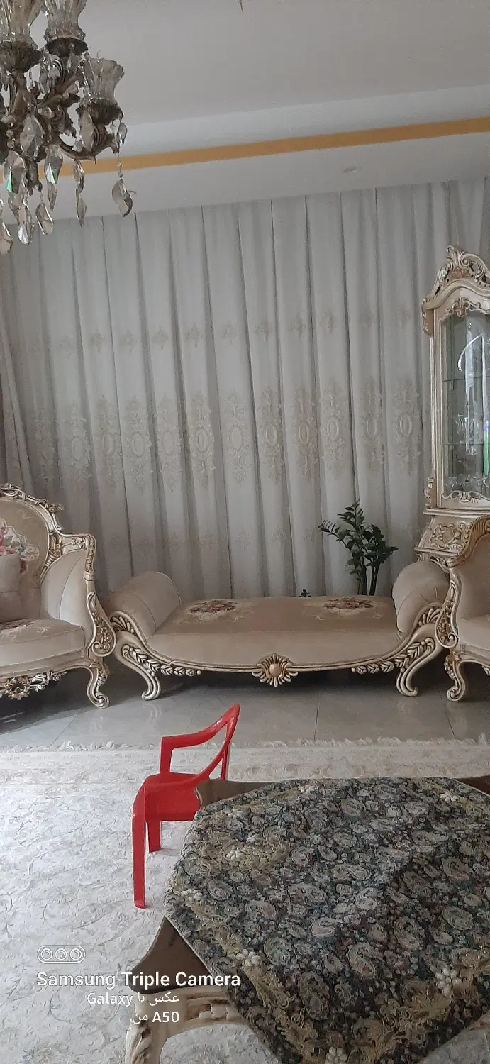 رهن و اجاره