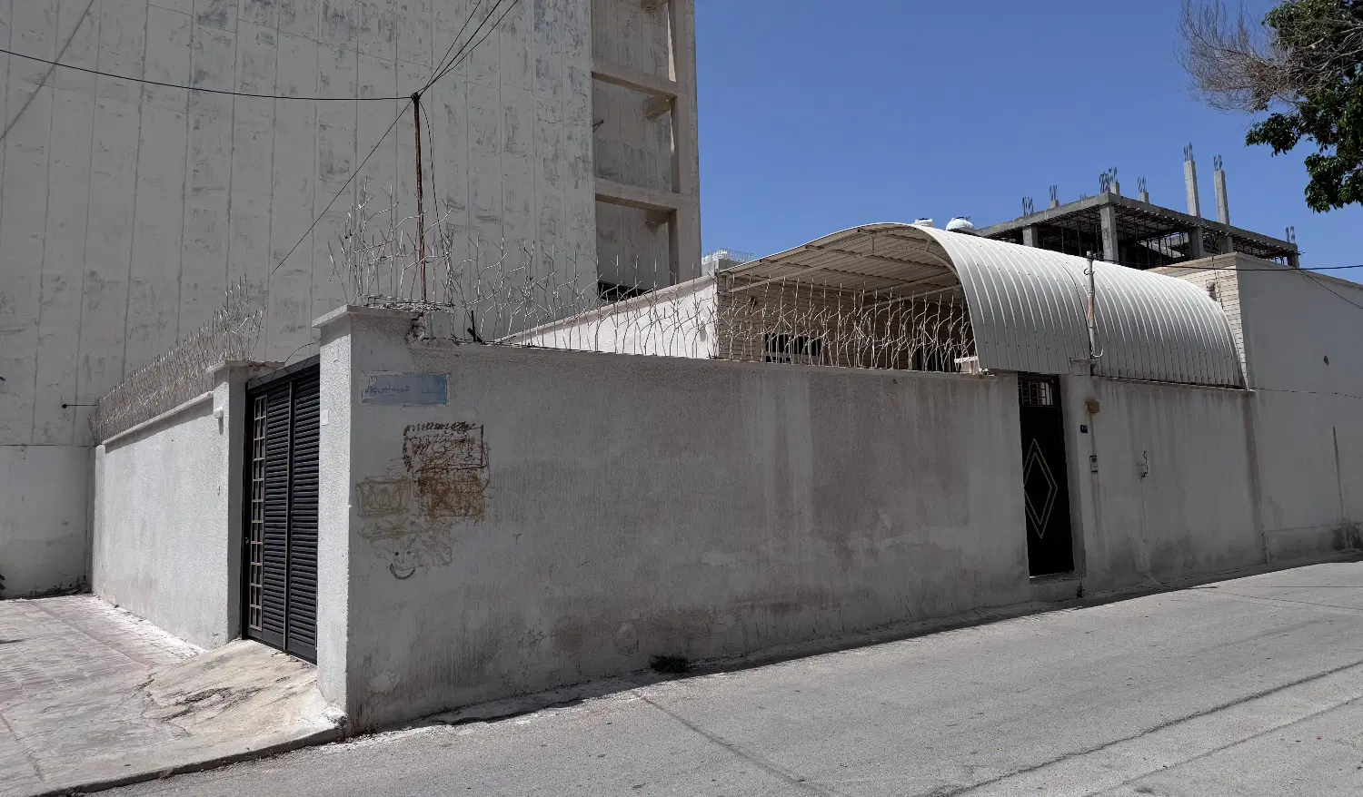 رهن و اجاره خانه