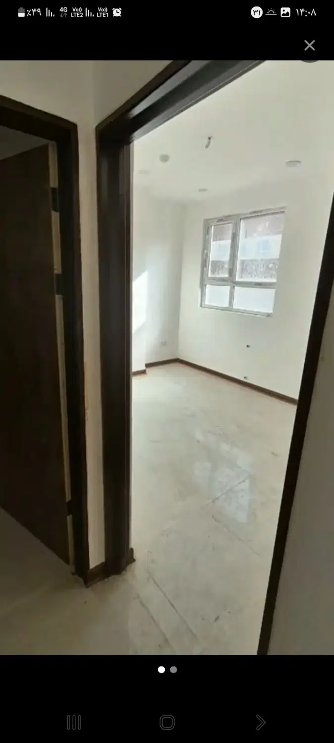 شهرک شهید سلیمانی